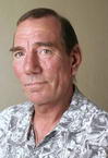 Pete Postlethwaite photo